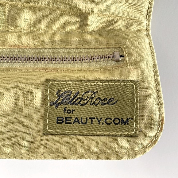 Lela Rose Clutch for Beauty.com - Picture 7 of 16